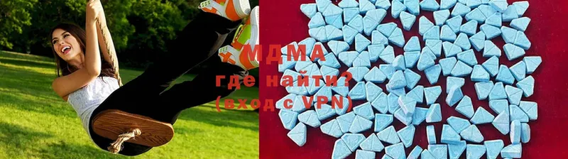 Где продают наркотики Игарка Псилоцибиновые грибы  ГАШ  А ПВП  blacksprut сайт  Cocaine  МАРИХУАНА 